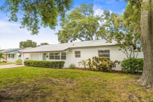 2671 66TH WAY, ST PETERSBURG, FL 33710 - MLS#MFRTB8417616