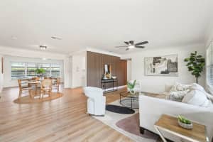 2671 66TH WAY, ST PETERSBURG, FL 33710 - MLS#MFRTB8417616