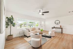 2671 66TH WAY, ST PETERSBURG, FL 33710 - MLS#MFRTB8417616