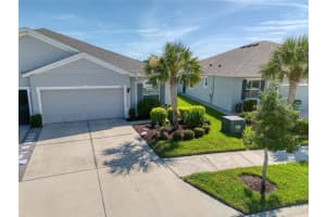 7476 Stonebrook Cir, WESLEY CHAPEL
