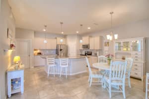 7476 STONEBROOK CIRCLE, WESLEY CHAPEL, FL 33545 - MLS#MFRTB8417617