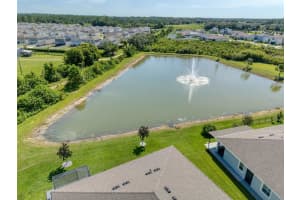 7476 STONEBROOK CIRCLE, WESLEY CHAPEL, FL 33545 - MLS#MFRTB8417617
