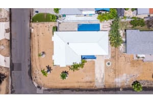 195 45TH AVENUE, ST PETE BEACH, FL 33706 - MLS#MFRTB8417618