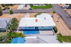 195 45TH AVENUE, ST PETE BEACH, FL 33706 - MLS#MFRTB8417618
