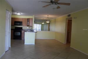 5696 BAYWATER DRIVE, TAMPA, FL 33615 - MLS#MFRTB8417620