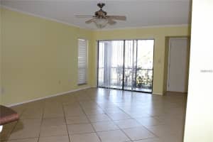 5696 BAYWATER DRIVE, TAMPA, FL 33615 - MLS#MFRTB8417620