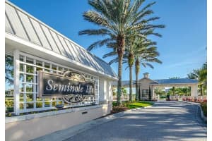 7296 MARATHON DRIVE, SEMINOLE, FL 33777 - MLS#MFRTB8417623