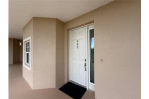 7296 MARATHON DRIVE, SEMINOLE, FL 33777 - MLS#MFRTB8417623