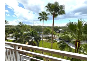 7296 MARATHON DRIVE, SEMINOLE, FL 33777 - MLS#MFRTB8417623