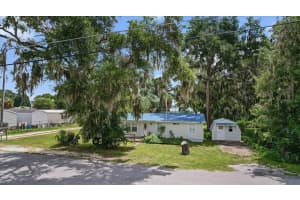 1955 Cr 439c, LAKE PANASOFFKEE 1955 Cr 439c, LAKE PANASOFFKEE