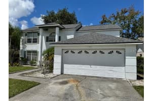 7051 WOODIBIS DRIVE, NEW PORT RICHEY, FL 34654 - MLS#MFRTB8417627