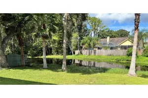 7051 WOODIBIS DRIVE, NEW PORT RICHEY, FL 34654 - MLS#MFRTB8417627