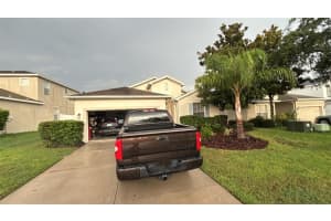 8532 Southern Charm Cir, BROOKSVILLE