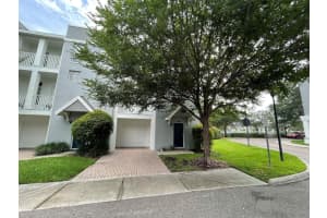 4501 Bay Spring Ct, TAMPA