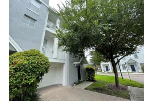 4501 BAY SPRING CT, TAMPA, FL 33611 - MLS#MFRTB8417630