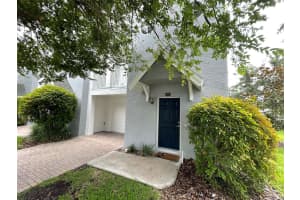 4501 BAY SPRING CT, TAMPA, FL 33611 - MLS#MFRTB8417630