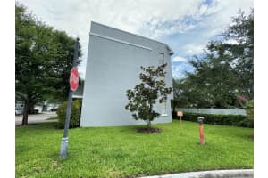 4501 BAY SPRING CT, TAMPA, FL 33611 - MLS#MFRTB8417630