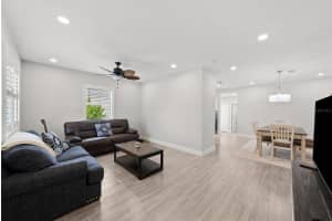 609 DANUBE AVENUE, TAMPA, FL 33606 - MLS#MFRTB8417631