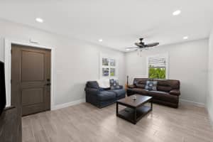 609 DANUBE AVENUE, TAMPA, FL 33606 - MLS#MFRTB8417631