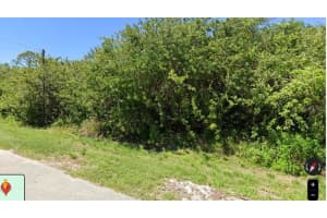 0 18TH AVENUE SE, NAPLES, FL 34117 - MLS#MFRTB8417632