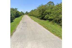 0 18TH AVENUE SE, NAPLES, FL 34117 - MLS#MFRTB8417632