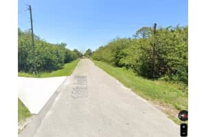 0 18TH AVENUE SE, NAPLES, FL 34117 - MLS#MFRTB8417632