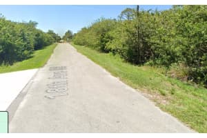 0 18TH AVENUE SE, NAPLES, FL 34117 - MLS#MFRTB8417632