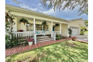 1665 MAGNOLIA DRIVE, CLEARWATER, FL 33756 Sold 10/07/25