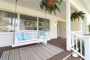 1665 MAGNOLIA DRIVE, CLEARWATER, FL 33756 Sold 10/07/25