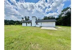5812 DORMANY ROAD, PLANT CITY, FL 33565 - MLS#MFRTB8417634