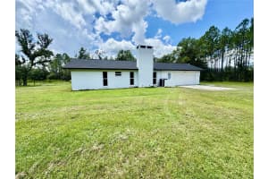 5812 DORMANY ROAD, PLANT CITY, FL 33565 - MLS#MFRTB8417634