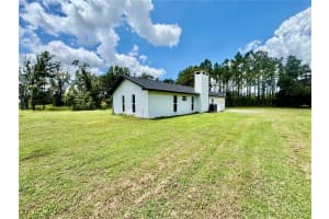 5812 DORMANY ROAD, PLANT CITY, FL 33565 - MLS#MFRTB8417634