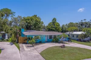 10728 59th Ave, SEMINOLE