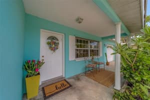 10728 59TH AVENUE, SEMINOLE, FL 33772 - MLS#MFRTB8417635