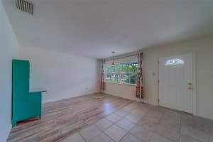 10728 59TH AVENUE, SEMINOLE, FL 33772 - MLS#MFRTB8417635