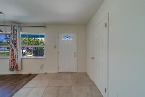 10728 59TH AVENUE, SEMINOLE, FL 33772 - MLS#MFRTB8417635