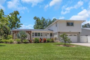 7035 14th St S, ST PETERSBURG
