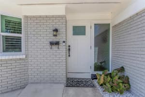 7035 14TH STREET, ST PETERSBURG, FL 33705 - MLS#MFRTB8417637