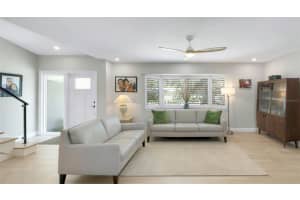 7035 14TH STREET, ST PETERSBURG, FL 33705 - MLS#MFRTB8417637