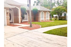 1314 CARISSA COURT, TAMPA, FL 33604 - MLS#MFRTB8417638