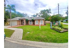 1314 CARISSA COURT, TAMPA, FL 33604 - MLS#MFRTB8417638