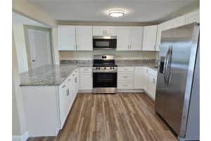 13411 NEPTUNE DRIVE, HUDSON, FL 34667 - MLS#MFRTB8417639