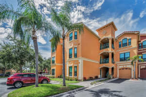2738 Via Tivoli #220a, CLEARWATER