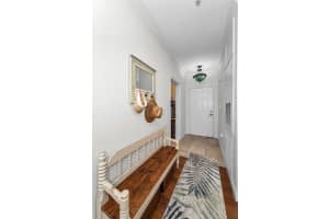 2738 VIA TIVOLI #220A, CLEARWATER, FL 33764 - MLS#MFRTB8417641