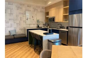 3151 SUNSET WALK DRIVE, KISSIMMEE, FL 34747 - MLS#MFRTB8417643