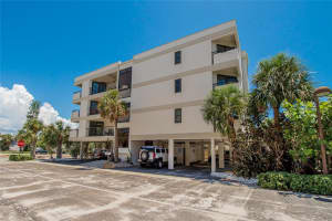 2112 GULF BOULEVARD, INDIAN ROCKS BEACH, FL 33785 - MLS#MFRTB8417644