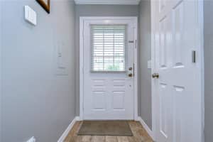 16335 RAMBLING VINE DRIVE, TAMPA, FL 33624 - MLS#MFRTB8417645