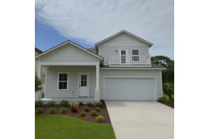 808 W Braddock St, TAMPA