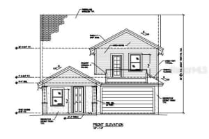 808 BRADDOCK STREET, TAMPA, FL 33603 - MLS#MFRTB8417646