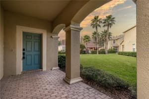 17533 STINCHAR DRIVE, LAND O LAKES, FL 34638 - MLS#MFRTB8417647